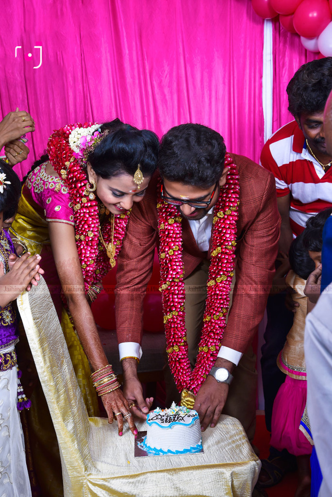 Best Photography Madurai , Wedding Photography Madurai , Best Photographers in Madurai , professional wedding photographers in Madurai , marriage photography in Madurai , Candid Photography in Madurai , Best Candid Photographers In Madurai