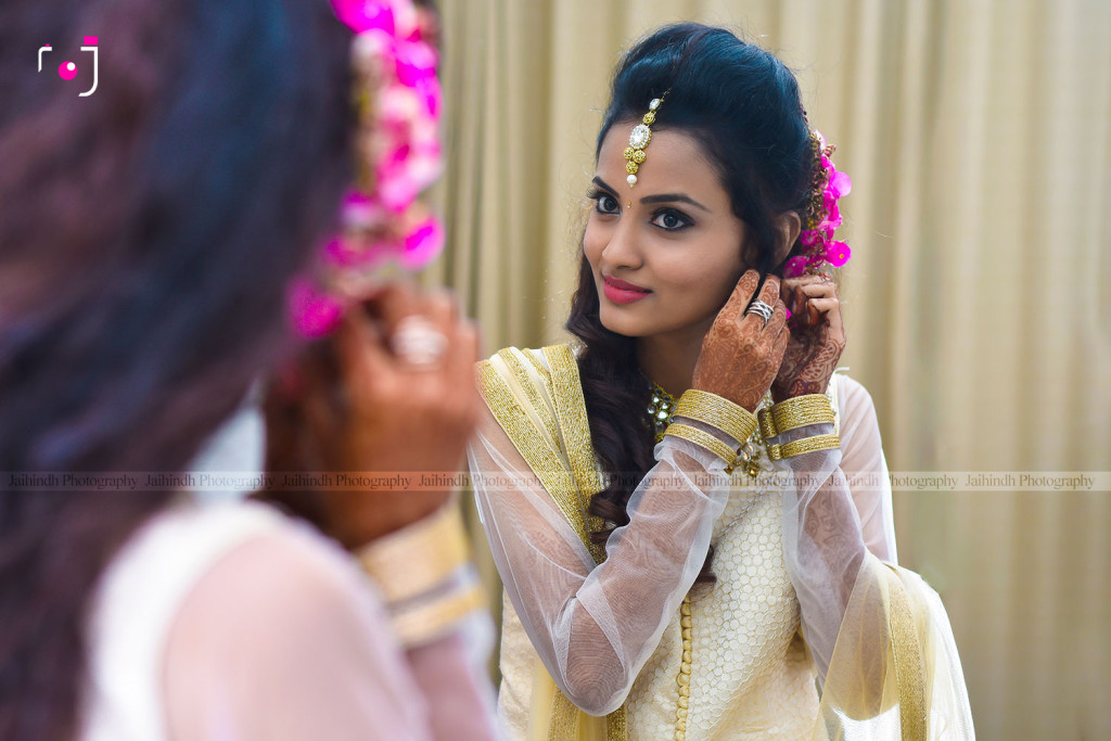 Best Photography Madurai , Wedding Photography Madurai , Best Photographers in Madurai , professional wedding photographers in Madurai , marriage photography in Madurai , Candid Photography in Madurai , Best Candid Photographers In Madurai