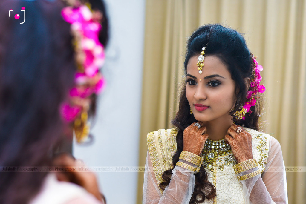 Best Photography Madurai , Wedding Photography Madurai , Best Photographers in Madurai , professional wedding photographers in Madurai , marriage photography in Madurai , Candid Photography in Madurai , Best Candid Photographers In Madurai