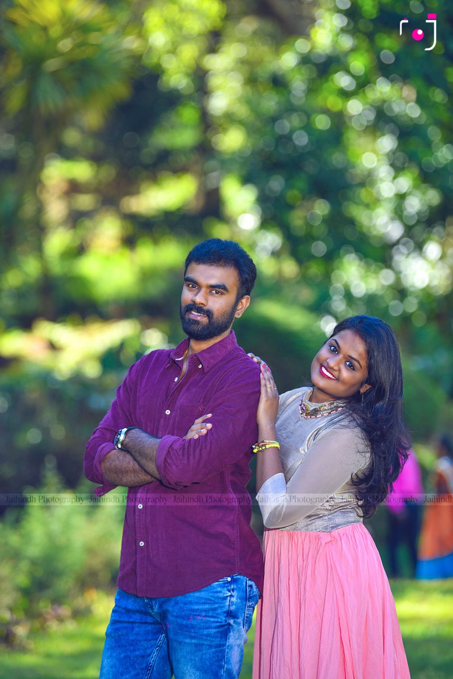 Post Wedding Photography In Kodaikanal, Pre Wedding Photography In Kodaikanal, Outdoor Photography In Kodaikanal, Outdoor Photoshoot In Kodaikanal Post Wedding Photography Ideas, Wedding Couples Photos Poses Ideas, Pose Ideas Couples Photos In Kodaikanal