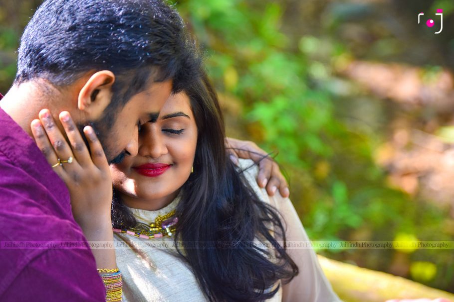 Post Wedding Photography In Kodaikanal, Pre Wedding Photography In Kodaikanal, Outdoor Photography In Kodaikanal, Outdoor Photoshoot In Kodaikanal Post Wedding Photography Ideas, Wedding Couples Photos Poses Ideas, Pose Ideas Couples Photos In Kodaikanal