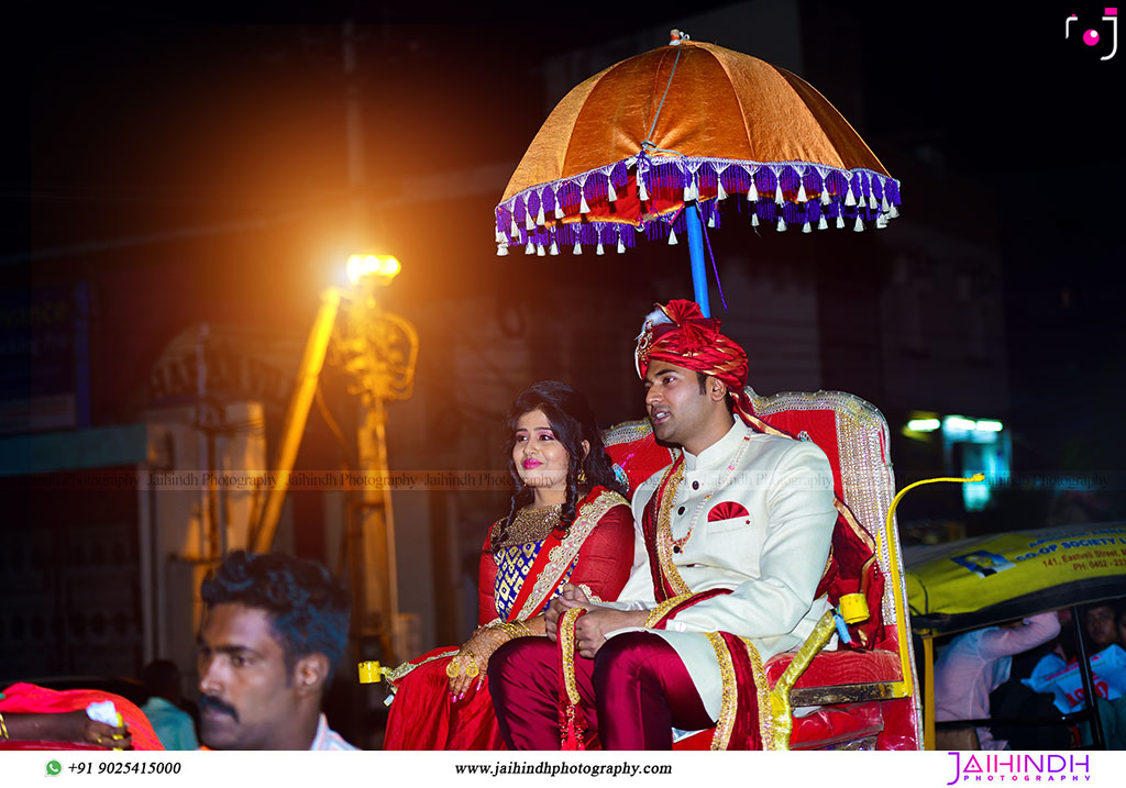 Telugu Wedding Photography in Chennai  Best Telugu Wedding Photographers  in Chennai