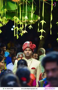 Candid photography in Madurai, Wedding Photography in Madurai, Best Photographers in Madurai, Candid wedding photographers in Madurai, Marriage photography in Madurai, Candid Photography in Madurai, Best Candid Photographers in Madurai. Videographers in Madurai, Wedding Videographers in Madurai.