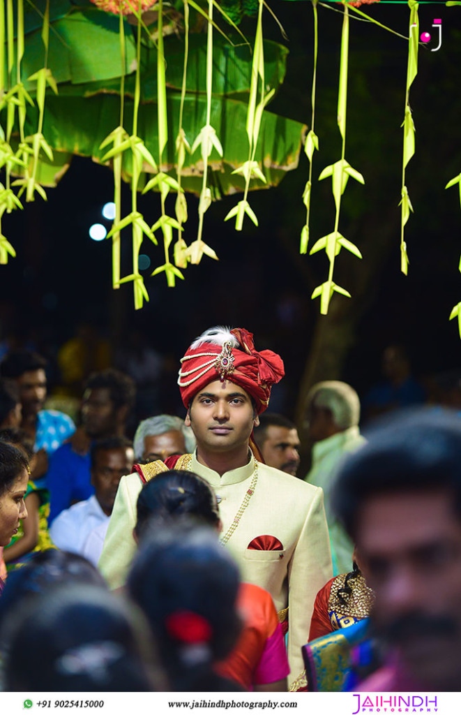 Telugu Wedding Candid Photography In Madurai 12