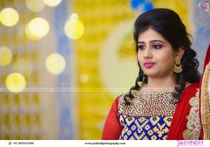 Candid photography in Madurai, Wedding Photography in Madurai, Best Photographers in Madurai, Candid wedding photographers in Madurai, Marriage photography in Madurai, Candid Photography in Madurai, Best Candid Photographers in Madurai. Videographers in Madurai, Wedding Videographers in Madurai.