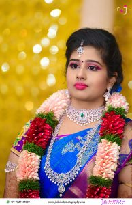 Candid photography in Madurai, Wedding Photography in Madurai, Best Photographers in Madurai, Candid wedding photographers in Madurai, Marriage photography in Madurai, Candid Photography in Madurai, Best Candid Photographers in Madurai. Videographers in Madurai, Wedding Videographers in Madurai.