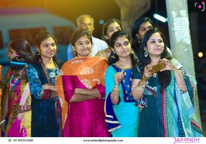 Candid photography in Madurai, Wedding Photography in Madurai, Best Photographers in Madurai, Candid wedding photographers in Madurai, Marriage photography in Madurai, Candid Photography in Madurai, Best Candid Photographers in Madurai. Videographers in Madurai, Wedding Videographers in Madurai.