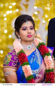 Candid photography in Madurai, Wedding Photography in Madurai, Best Photographers in Madurai, Candid wedding photographers in Madurai, Marriage photography in Madurai, Candid Photography in Madurai, Best Candid Photographers in Madurai. Videographers in Madurai, Wedding Videographers in Madurai.