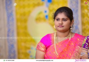 Candid photography in Madurai, Wedding Photography in Madurai, Best Photographers in Madurai, Candid wedding photographers in Madurai, Marriage photography in Madurai, Candid Photography in Madurai, Best Candid Photographers in Madurai. Videographers in Madurai, Wedding Videographers in Madurai.