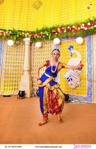 Candid photography in Madurai, Wedding Photography in Madurai, Best Photographers in Madurai, Candid wedding photographers in Madurai, Marriage photography in Madurai, Candid Photography in Madurai, Best Candid Photographers in Madurai. Videographers in Madurai, Wedding Videographers in Madurai.