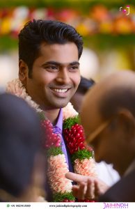 Candid photography in Madurai, Wedding Photography in Madurai, Best Photographers in Madurai, Candid wedding photographers in Madurai, Marriage photography in Madurai, Candid Photography in Madurai, Best Candid Photographers in Madurai. Videographers in Madurai, Wedding Videographers in Madurai.