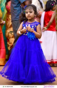 Candid photography in Madurai, Wedding Photography in Madurai, Best Photographers in Madurai, Candid wedding photographers in Madurai, Marriage photography in Madurai, Candid Photography in Madurai, Best Candid Photographers in Madurai. Videographers in Madurai, Wedding Videographers in Madurai.