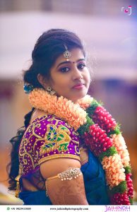 Candid photography in Madurai, Wedding Photography in Madurai, Best Photographers in Madurai, Candid wedding photographers in Madurai, Marriage photography in Madurai, Candid Photography in Madurai, Best Candid Photographers in Madurai. Videographers in Madurai, Wedding Videographers in Madurai.