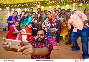 Candid photography in Madurai, Wedding Photography in Madurai, Best Photographers in Madurai, Candid wedding photographers in Madurai, Marriage photography in Madurai, Candid Photography in Madurai, Best Candid Photographers in Madurai. Videographers in Madurai, Wedding Videographers in Madurai.