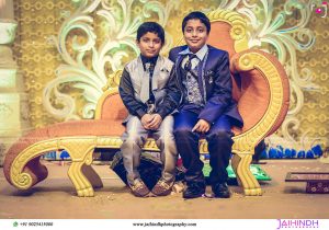 Candid photography in Madurai, Wedding Photography in Madurai, Best Photographers in Madurai, Candid wedding photographers in Madurai, Marriage photography in Madurai, Candid Photography in Madurai, Best Candid Photographers in Madurai. Videographers in Madurai, Wedding Videographers in Madurai.