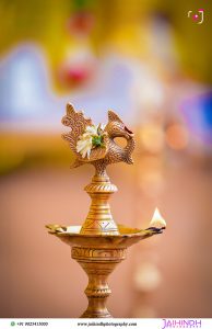 Candid photography in Madurai, Wedding Photography in Madurai, Best Photographers in Madurai, Candid wedding photographers in Madurai, Marriage photography in Madurai, Candid Photography in Madurai, Best Candid Photographers in Madurai. Videographers in Madurai, Wedding Videographers in Madurai.