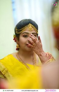 Candid photography in Madurai, Wedding Photography in Madurai, Best Photographers in Madurai, Candid wedding photographers in Madurai, Marriage photography in Madurai, Candid Photography in Madurai, Best Candid Photographers in Madurai. Videographers in Madurai, Wedding Videographers in Madurai.