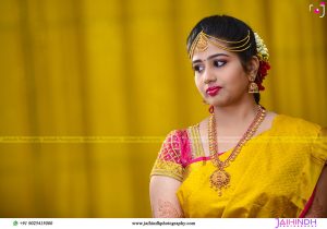 Candid photography in Madurai, Wedding Photography in Madurai, Best Photographers in Madurai, Candid wedding photographers in Madurai, Marriage photography in Madurai, Candid Photography in Madurai, Best Candid Photographers in Madurai. Videographers in Madurai, Wedding Videographers in Madurai.