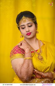 Candid photography in Madurai, Wedding Photography in Madurai, Best Photographers in Madurai, Candid wedding photographers in Madurai, Marriage photography in Madurai, Candid Photography in Madurai, Best Candid Photographers in Madurai. Videographers in Madurai, Wedding Videographers in Madurai.