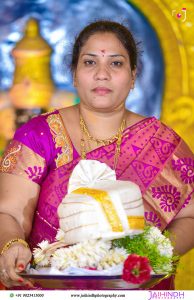 Candid photography in Madurai, Wedding Photography in Madurai, Best Photographers in Madurai, Candid wedding photographers in Madurai, Marriage photography in Madurai, Candid Photography in Madurai, Best Candid Photographers in Madurai. Videographers in Madurai, Wedding Videographers in Madurai.