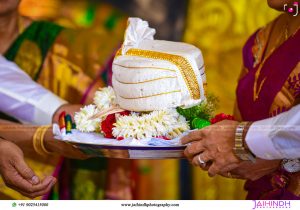 Candid photography in Madurai, Wedding Photography in Madurai, Best Photographers in Madurai, Candid wedding photographers in Madurai, Marriage photography in Madurai, Candid Photography in Madurai, Best Candid Photographers in Madurai. Videographers in Madurai, Wedding Videographers in Madurai.