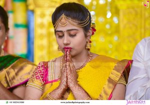 Candid photography in Madurai, Wedding Photography in Madurai, Best Photographers in Madurai, Candid wedding photographers in Madurai, Marriage photography in Madurai, Candid Photography in Madurai, Best Candid Photographers in Madurai. Videographers in Madurai, Wedding Videographers in Madurai.