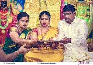 Candid photography in Madurai, Wedding Photography in Madurai, Best Photographers in Madurai, Candid wedding photographers in Madurai, Marriage photography in Madurai, Candid Photography in Madurai, Best Candid Photographers in Madurai. Videographers in Madurai, Wedding Videographers in Madurai.