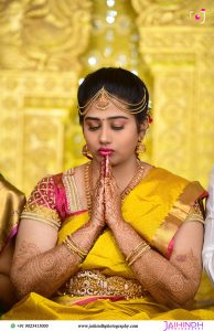 Candid photography in Madurai, Wedding Photography in Madurai, Best Photographers in Madurai, Candid wedding photographers in Madurai, Marriage photography in Madurai, Candid Photography in Madurai, Best Candid Photographers in Madurai. Videographers in Madurai, Wedding Videographers in Madurai.