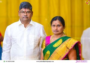 Candid photography in Madurai, Wedding Photography in Madurai, Best Photographers in Madurai, Candid wedding photographers in Madurai, Marriage photography in Madurai, Candid Photography in Madurai, Best Candid Photographers in Madurai. Videographers in Madurai, Wedding Videographers in Madurai.