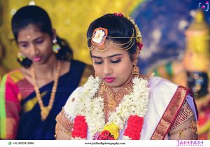 Candid photography in Madurai, Wedding Photography in Madurai, Best Photographers in Madurai, Candid wedding photographers in Madurai, Marriage photography in Madurai, Candid Photography in Madurai, Best Candid Photographers in Madurai. Videographers in Madurai, Wedding Videographers in Madurai.