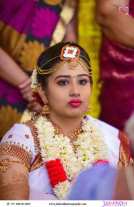 Candid photography in Madurai, Wedding Photography in Madurai, Best Photographers in Madurai, Candid wedding photographers in Madurai, Marriage photography in Madurai, Candid Photography in Madurai, Best Candid Photographers in Madurai. Videographers in Madurai, Wedding Videographers in Madurai.