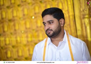 Candid photography in Madurai, Wedding Photography in Madurai, Best Photographers in Madurai, Candid wedding photographers in Madurai, Marriage photography in Madurai, Candid Photography in Madurai, Best Candid Photographers in Madurai. Videographers in Madurai, Wedding Videographers in Madurai.