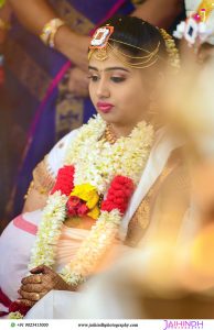 Candid photography in Madurai, Wedding Photography in Madurai, Best Photographers in Madurai, Candid wedding photographers in Madurai, Marriage photography in Madurai, Candid Photography in Madurai, Best Candid Photographers in Madurai. Videographers in Madurai, Wedding Videographers in Madurai.