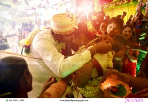 Candid photography in Madurai, Wedding Photography in Madurai, Best Photographers in Madurai, Candid wedding photographers in Madurai, Marriage photography in Madurai, Candid Photography in Madurai, Best Candid Photographers in Madurai. Videographers in Madurai, Wedding Videographers in Madurai.