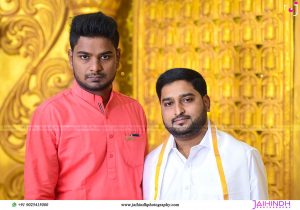 Candid photography in Madurai, Wedding Photography in Madurai, Best Photographers in Madurai, Candid wedding photographers in Madurai, Marriage photography in Madurai, Candid Photography in Madurai, Best Candid Photographers in Madurai. Videographers in Madurai, Wedding Videographers in Madurai.