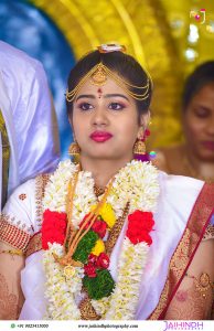 Candid photography in Madurai, Wedding Photography in Madurai, Best Photographers in Madurai, Candid wedding photographers in Madurai, Marriage photography in Madurai, Candid Photography in Madurai, Best Candid Photographers in Madurai. Videographers in Madurai, Wedding Videographers in Madurai.