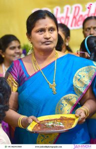 Candid photography in Madurai, Wedding Photography in Madurai, Best Photographers in Madurai, Candid wedding photographers in Madurai, Marriage photography in Madurai, Candid Photography in Madurai, Best Candid Photographers in Madurai. Videographers in Madurai, Wedding Videographers in Madurai.