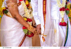 Candid photography in Madurai, Wedding Photography in Madurai, Best Photographers in Madurai, Candid wedding photographers in Madurai, Marriage photography in Madurai, Candid Photography in Madurai, Best Candid Photographers in Madurai. Videographers in Madurai, Wedding Videographers in Madurai.