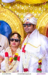 Candid photography in Madurai, Wedding Photography in Madurai, Best Photographers in Madurai, Candid wedding photographers in Madurai, Marriage photography in Madurai, Candid Photography in Madurai, Best Candid Photographers in Madurai. Videographers in Madurai, Wedding Videographers in Madurai.