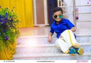 Candid photography in Madurai, Wedding Photography in Madurai, Best Photographers in Madurai, Candid wedding photographers in Madurai, Marriage photography in Madurai, Candid Photography in Madurai, Best Candid Photographers in Madurai. Videographers in Madurai, Wedding Videographers in Madurai.