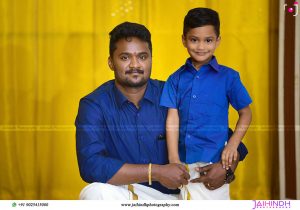 Candid photography in Madurai, Wedding Photography in Madurai, Best Photographers in Madurai, Candid wedding photographers in Madurai, Marriage photography in Madurai, Candid Photography in Madurai, Best Candid Photographers in Madurai. Videographers in Madurai, Wedding Videographers in Madurai.