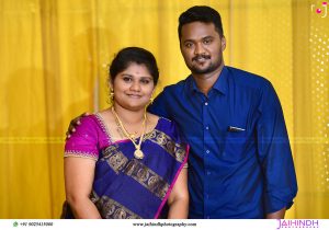 Candid photography in Madurai, Wedding Photography in Madurai, Best Photographers in Madurai, Candid wedding photographers in Madurai, Marriage photography in Madurai, Candid Photography in Madurai, Best Candid Photographers in Madurai. Videographers in Madurai, Wedding Videographers in Madurai.