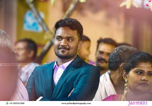 Candid photography in Madurai, Wedding Photography in Madurai, Best Photographers in Madurai, Candid wedding photographers in Madurai, Marriage photography in Madurai, Candid Photography in Madurai, Best Candid Photographers in Madurai. Videographers in Madurai, Wedding Videographers in Madurai.