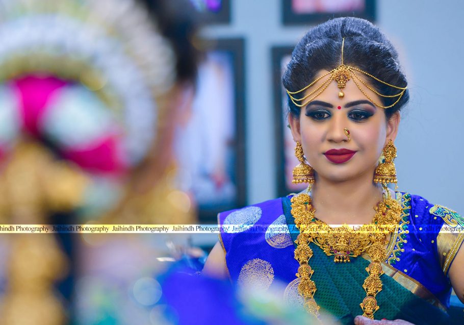 Best Beauty Parlours In Madurai Best Bridal Makeup In Madurai Bridal Artist In Madurai Bridal Makeup Artist In Madurai