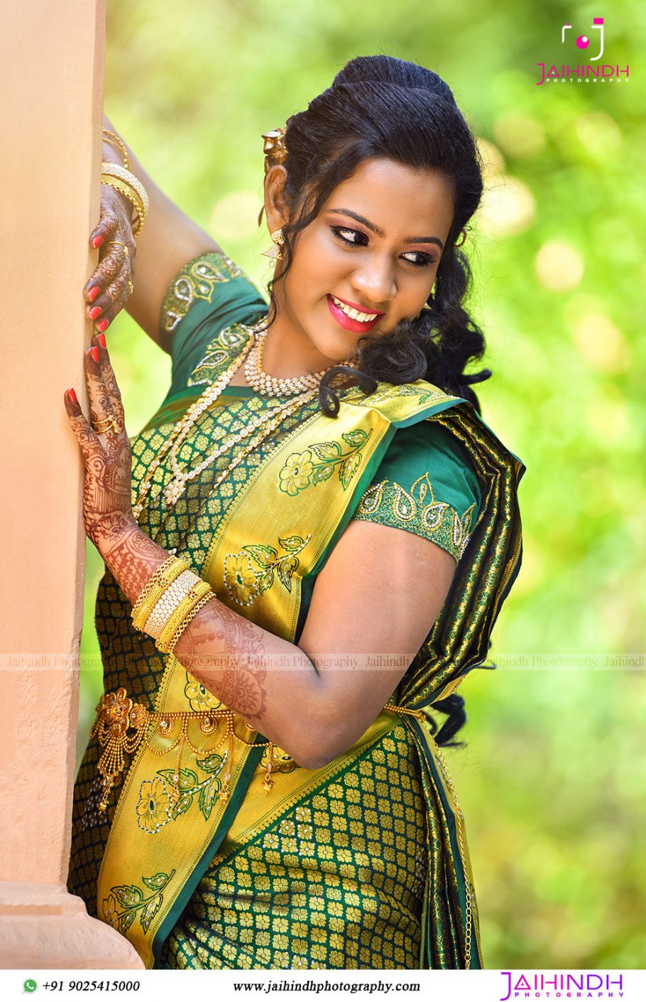 Best Photographers In Aruppukottai,
Marriage Photography  In Aruppukottai,
Professional Wedding Photographers In Aruppukottai,
Wedding Photographers In Aruppukottai,
Wedding Photography In Aruppukottai,
Cinematic Wedding Photographer In Aruppukottai,
Cinematic Photography In Aruppukottai,
Creative Wedding Photographer In Aruppukottai,