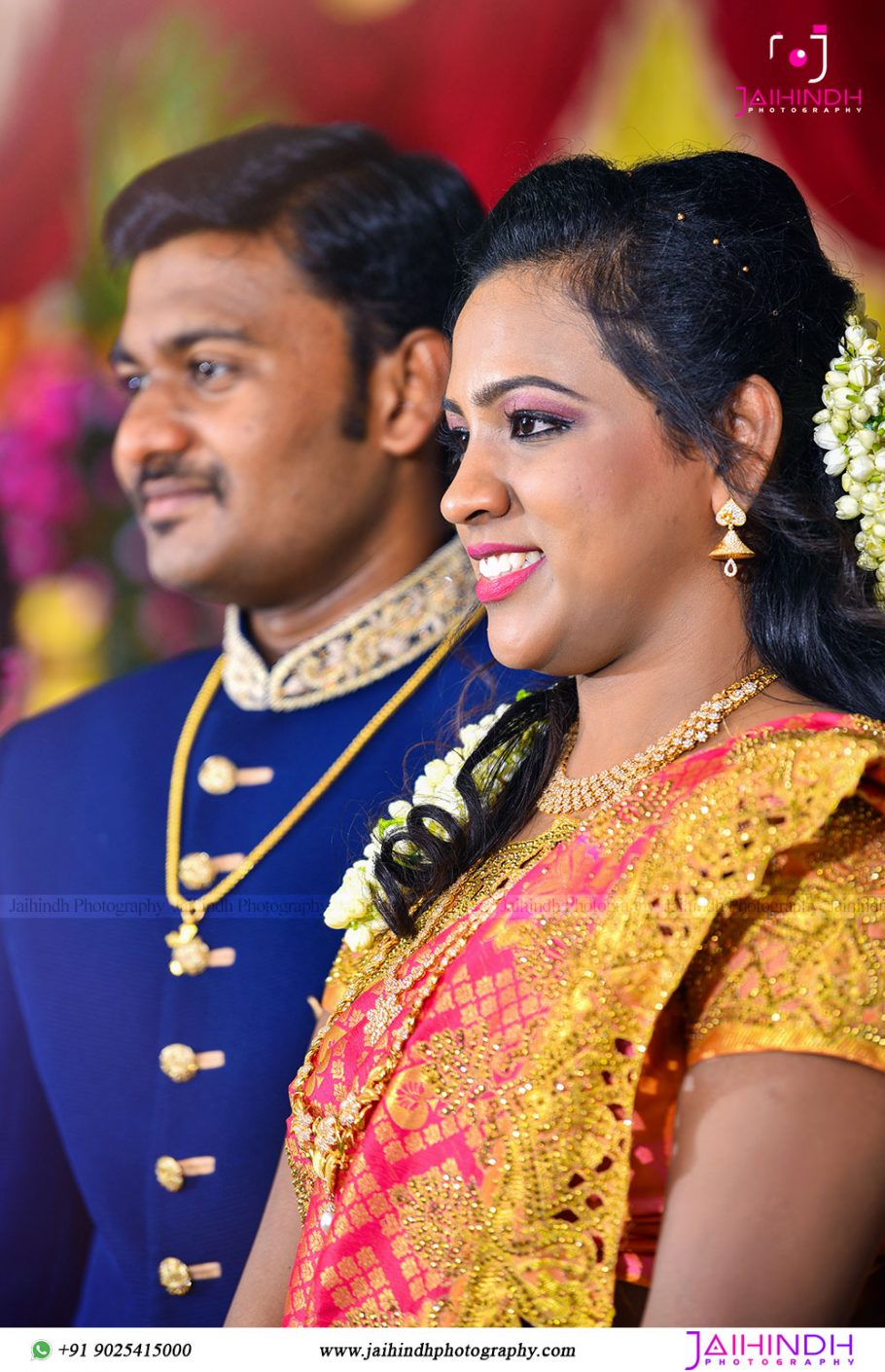 Best Photographers In Aruppukottai,
Marriage Photography  In Aruppukottai,
Professional Wedding Photographers In Aruppukottai,
Wedding Photographers In Aruppukottai,
Wedding Photography In Aruppukottai,
Cinematic Wedding Photographer In Aruppukottai,
Cinematic Photography In Aruppukottai,
Creative Wedding Photographer In Aruppukottai,