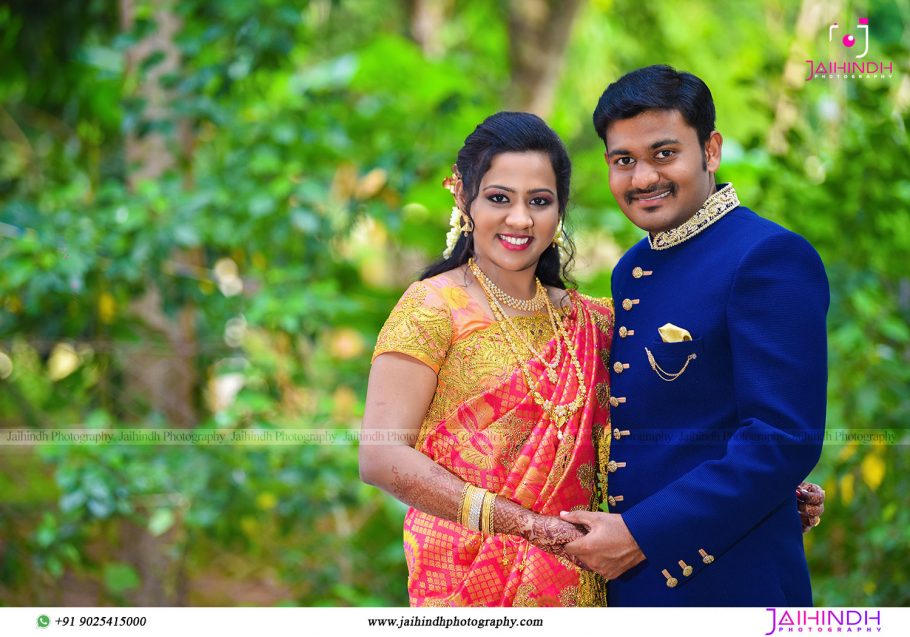 Best Photographers In Aruppukottai,
Marriage Photography  In Aruppukottai,
Professional Wedding Photographers In Aruppukottai,
Wedding Photographers In Aruppukottai,
Wedding Photography In Aruppukottai,
Cinematic Wedding Photographer In Aruppukottai,
Cinematic Photography In Aruppukottai,
Creative Wedding Photographer In Aruppukottai,