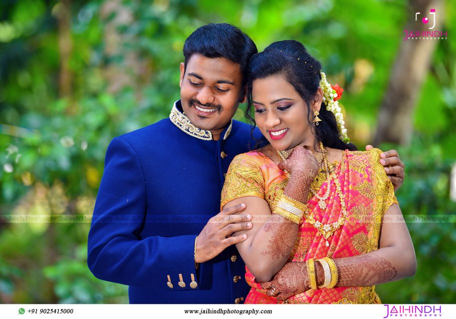 Best Photographers In Aruppukottai,
Marriage Photography  In Aruppukottai,
Professional Wedding Photographers In Aruppukottai,
Wedding Photographers In Aruppukottai,
Wedding Photography In Aruppukottai,
Cinematic Wedding Photographer In Aruppukottai,
Cinematic Photography In Aruppukottai,
Creative Wedding Photographer In Aruppukottai,