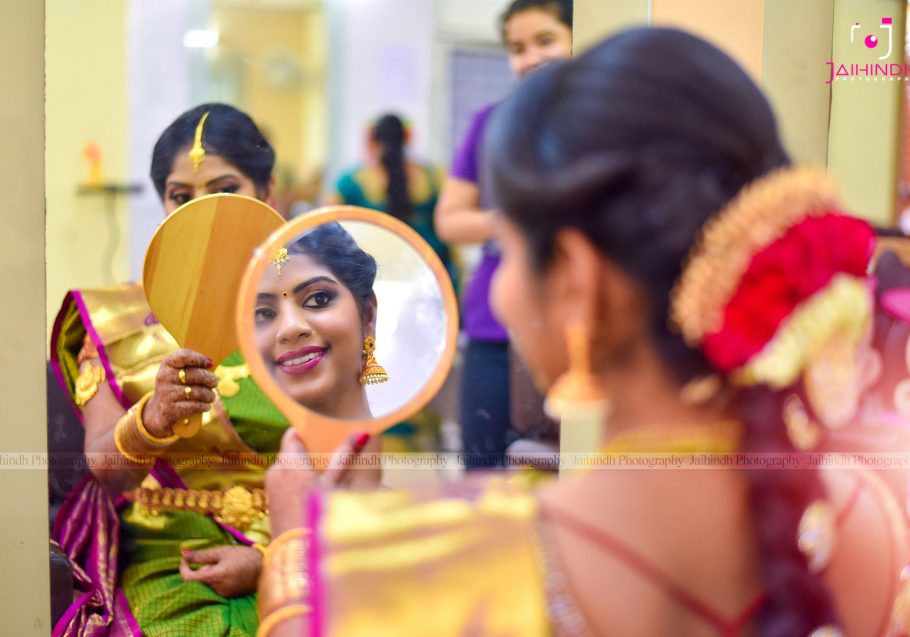 Best Beauty Parlours In Madurai Best Bridal Makeup In Madurai Bridal Artist In Madurai Bridal Makeup Artist In Madurai