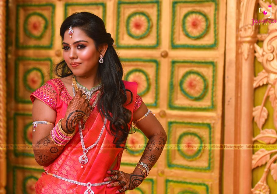 Best Beauty Parlours In Madurai Best Bridal Makeup In Madurai Bridal Artist In Madurai Bridal Makeup Artist In Madurai